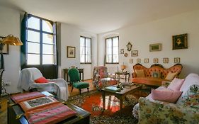 Villa Cristani